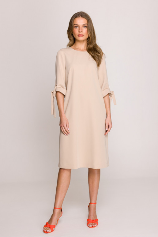  Kleit 209140 Stylove 