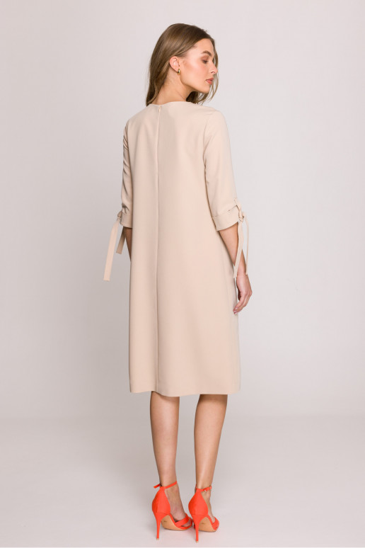  Kleit 209140 Stylove 