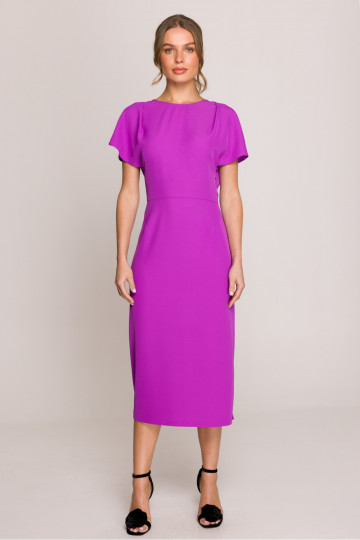 Kleit 209109 Stylove