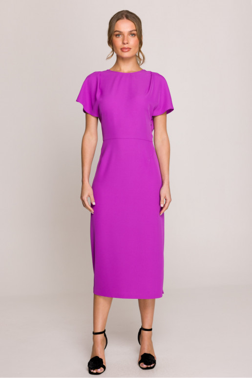  Kleit 209109 Stylove 