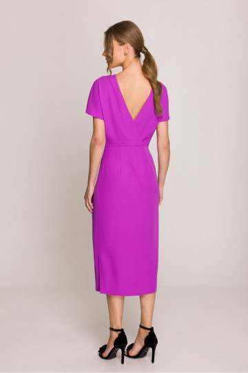 Kleit 209109 Stylove  2