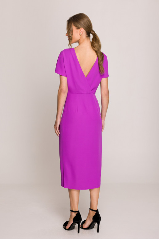  Kleit 209109 Stylove 