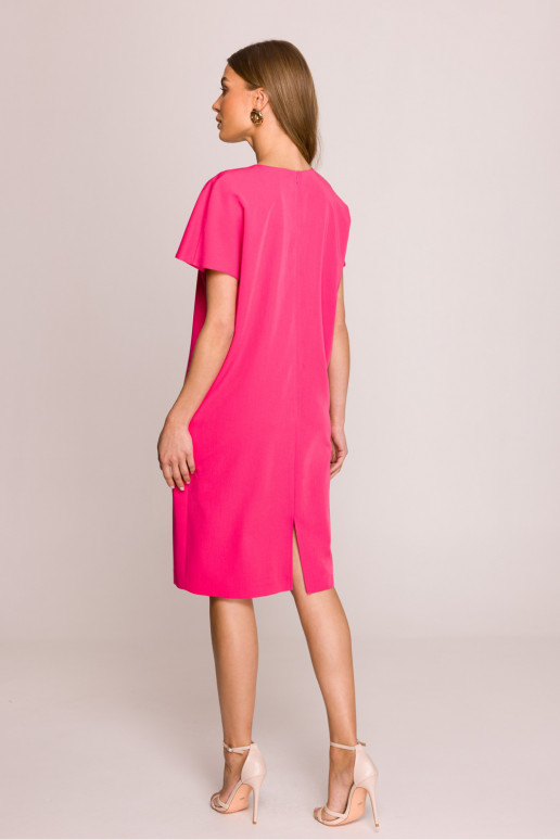  Kleit 209141 Stylove 