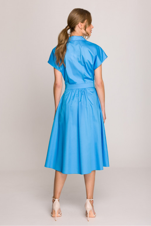 Kleit 209094 Stylove   Kleit 209094 Stylove