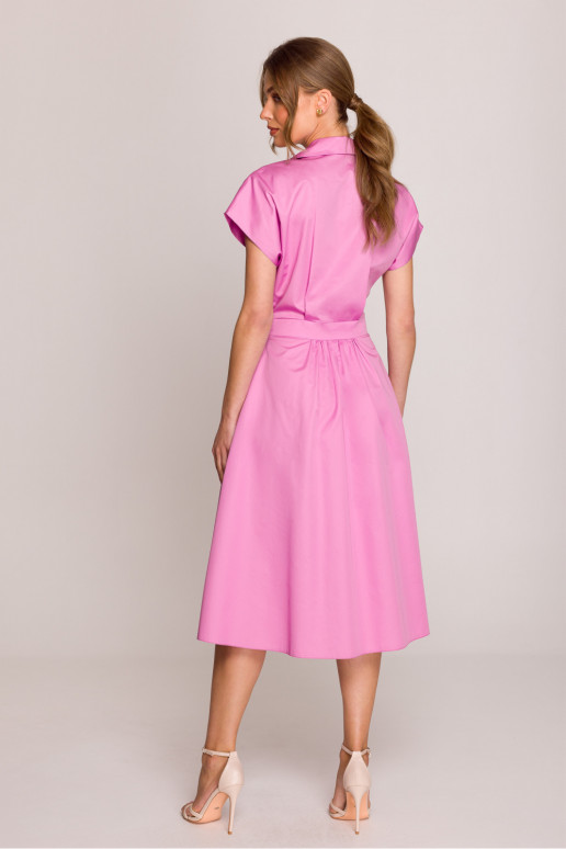 Kleit 209095 Stylove   Kleit 209095 Stylove