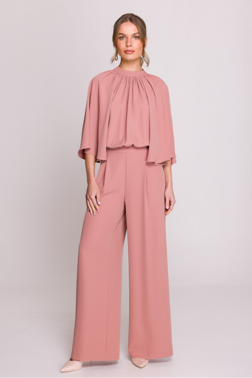  Kombinesoon 209111 Stylove 