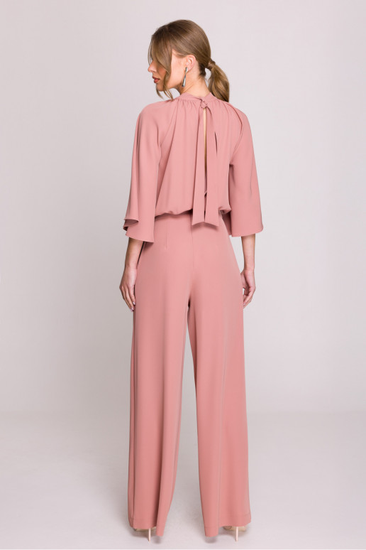  Kombinesoon 209111 Stylove 