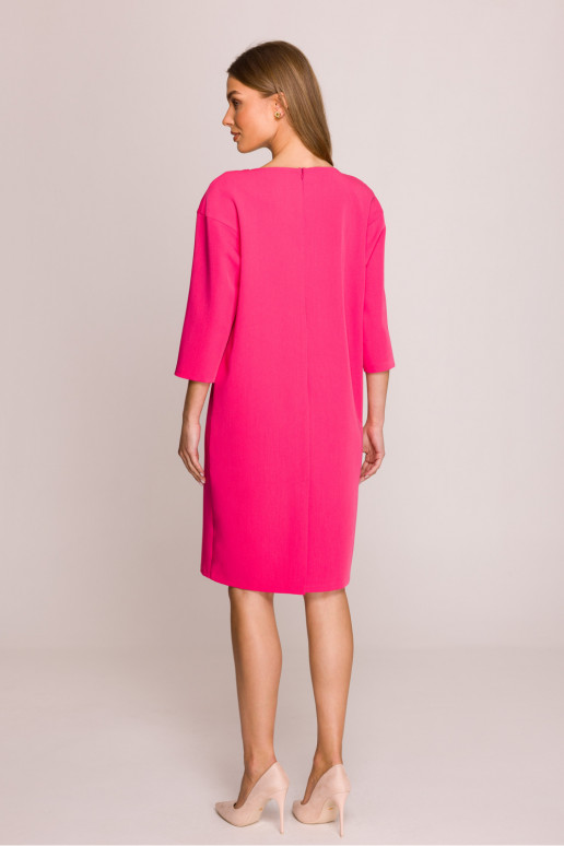  Kleit 209127 Stylove 