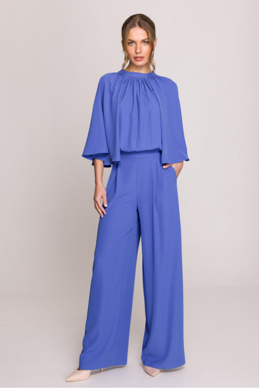  Kombinesoon 209112 Stylove 