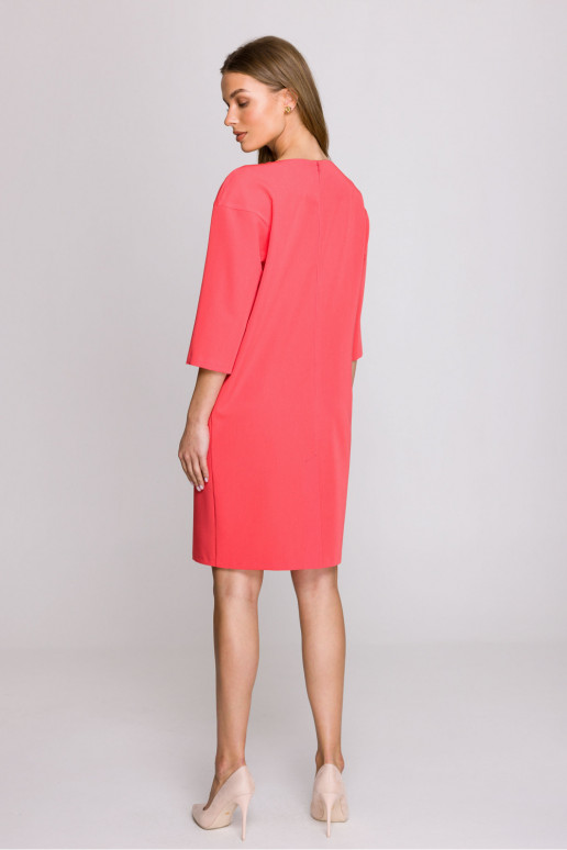  Kleit 209128 Stylove 