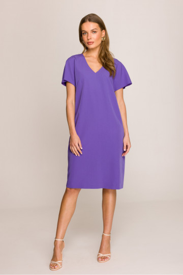 Kleit 209144 Stylove