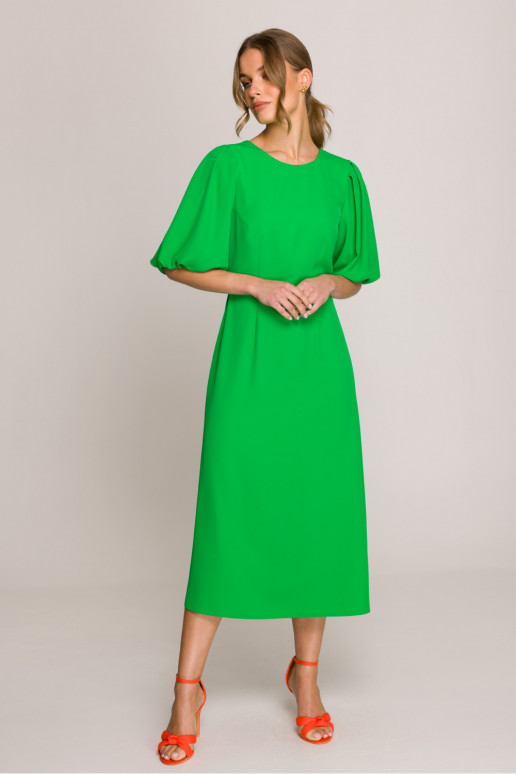  Kleit 209098 Stylove 