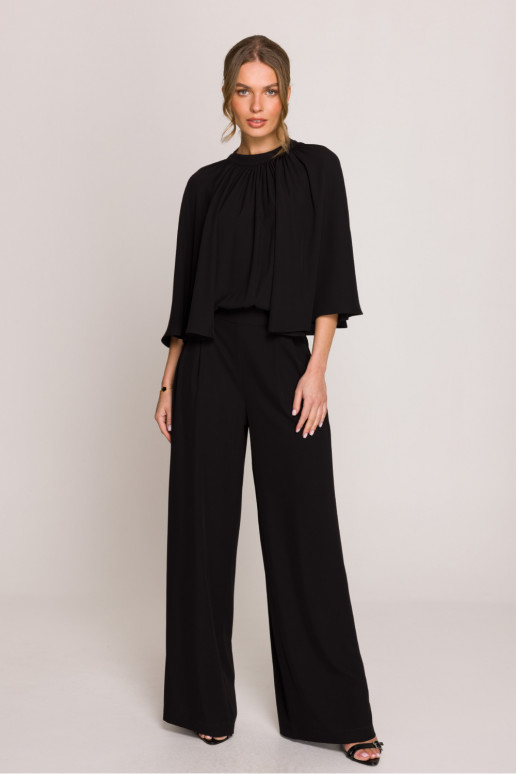  Kombinesoon 209114 Stylove 