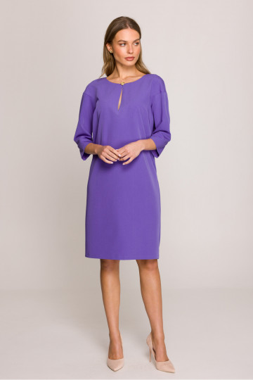  Kleit 209130 Stylove  2