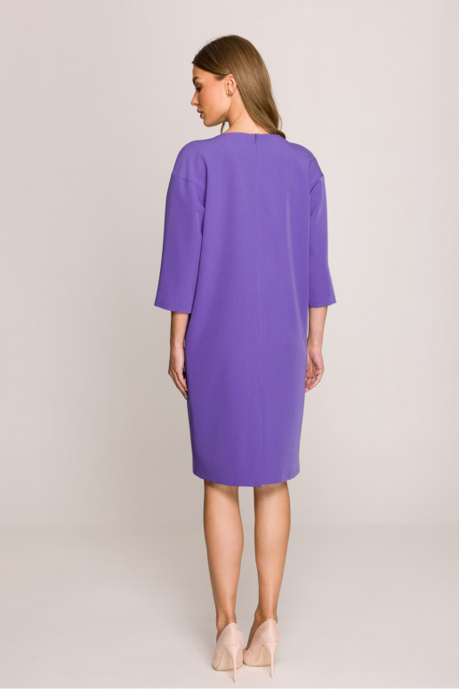  Kleit 209130 Stylove 