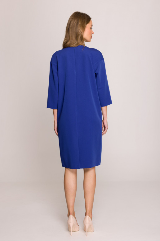  Kleit 209131 Stylove 