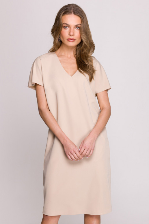  Kleit 209147 Stylove 