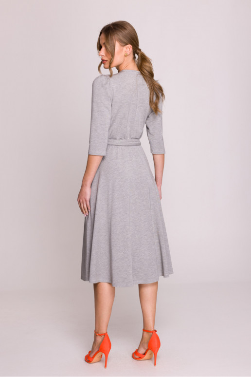  Kleit 209084 Stylove 