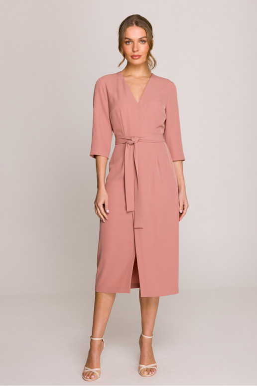  Kleit 209116 Stylove 