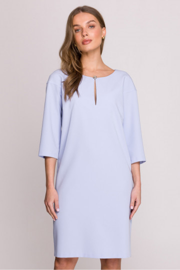 Kleit 209132 Stylove