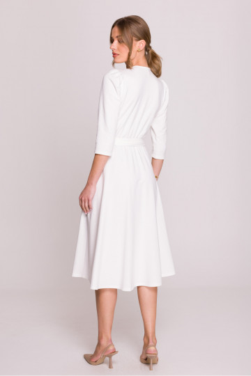  Kleit 209085 Stylove  2