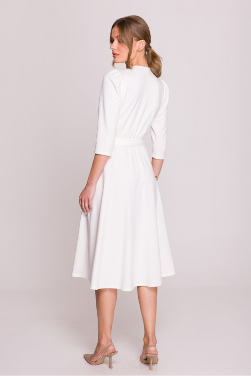  Kleit 209085 Stylove 