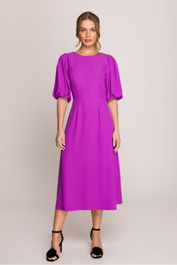 Kleit 209101 Stylove