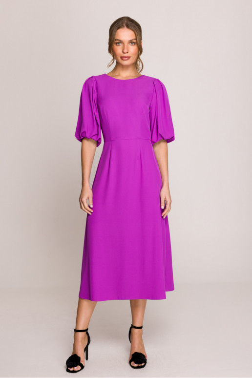  Kleit 209101 Stylove 