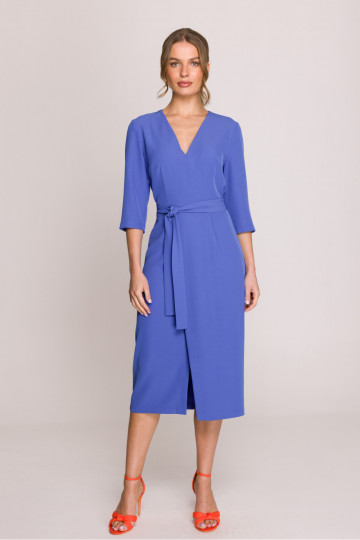 Kleit 209117 Stylove