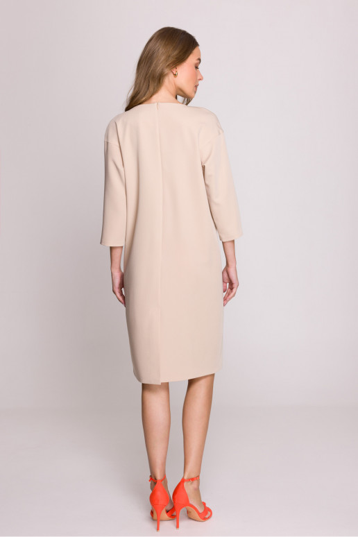  Kleit 209133 Stylove 