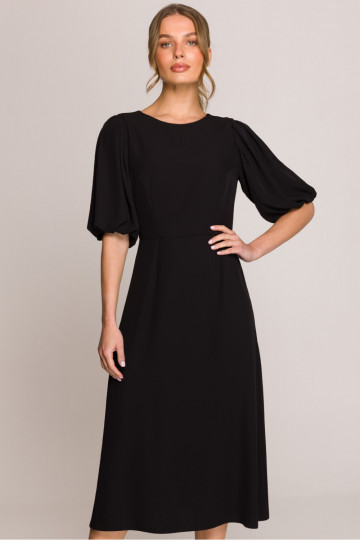 Kleit 209103 Stylove