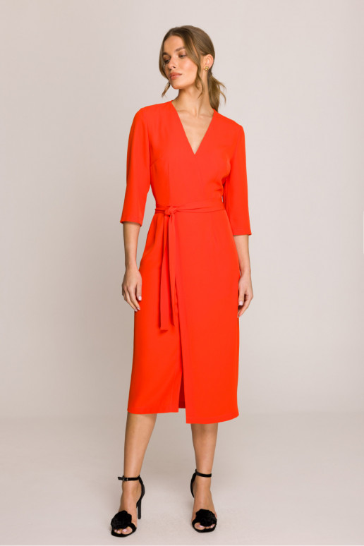  Kleit 209119 Stylove 