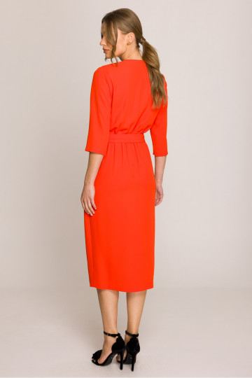 Kleit 209119 Stylove  2