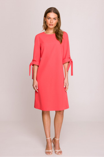 Kleit 209135 Stylove