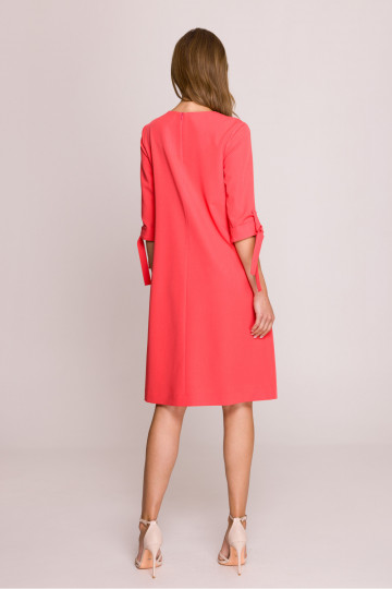 Kleit 209135 Stylove  2