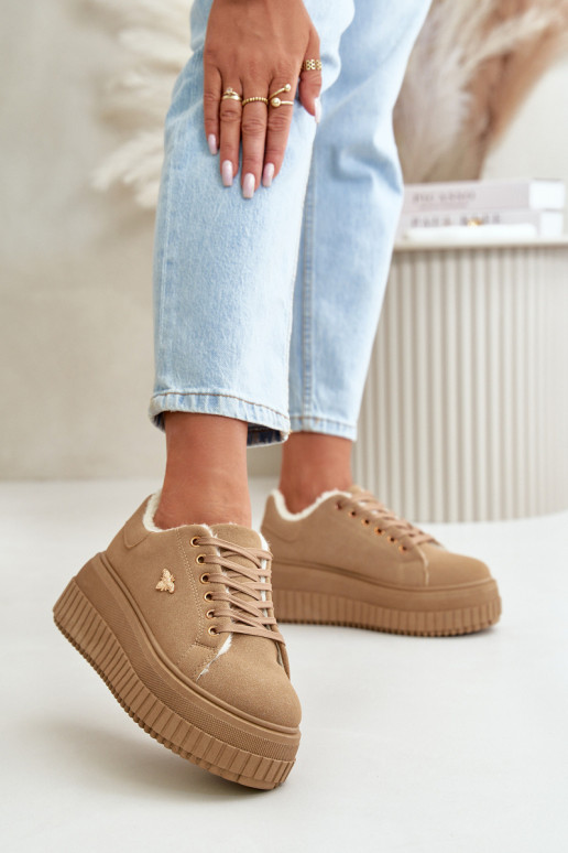 naiste soojustatud tossud moekate... naiste soojustatud tossud moekate...