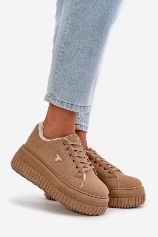 naiste soojustatud tossud moekate... naiste soojustatud tossud moekate...