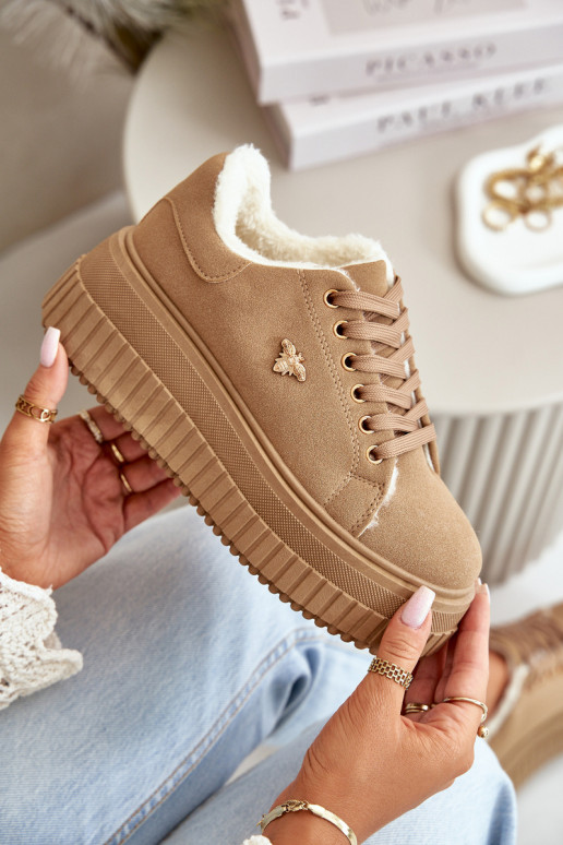 naiste soojustatud tossud moekate... naiste soojustatud tossud moekate...