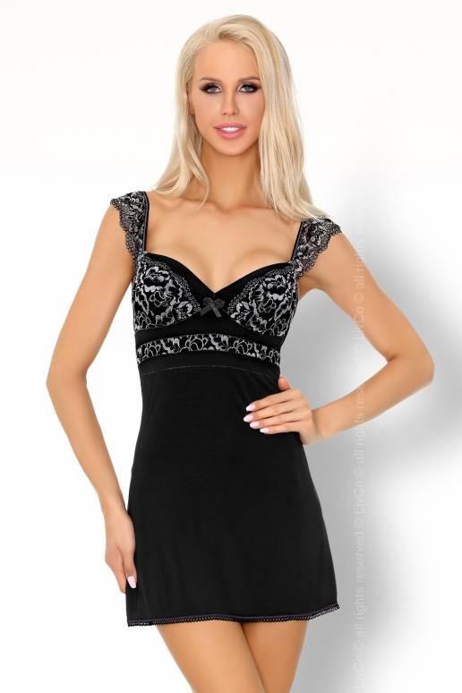    124843 Livia ti Fashion 