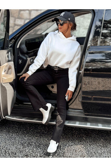 SLIMVELLA kõrge vöökohaga... 2