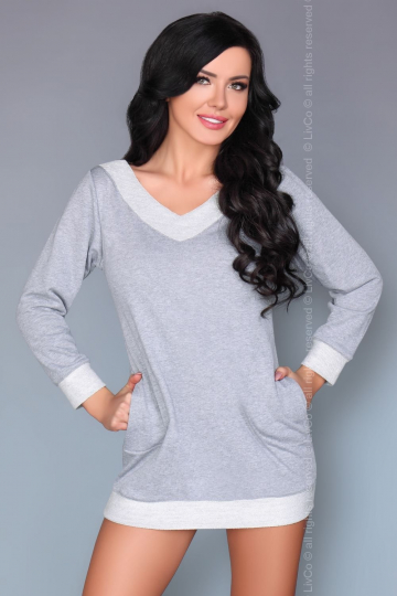 124850 Livia ti Fashion
