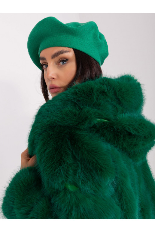 Barett -AT-CZ-231305.91P-roheline Barett -AT-CZ-231305.91P-roheline