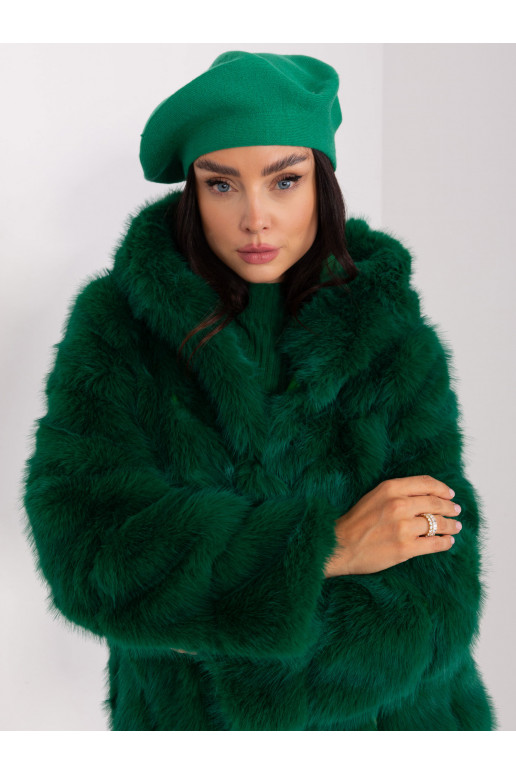 Barett -AT-CZ-231305.91P-roheline Barett -AT-CZ-231305.91P-roheline