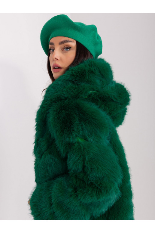 Barett -AT-CZ-231305.91P-roheline Barett -AT-CZ-231305.91P-roheline