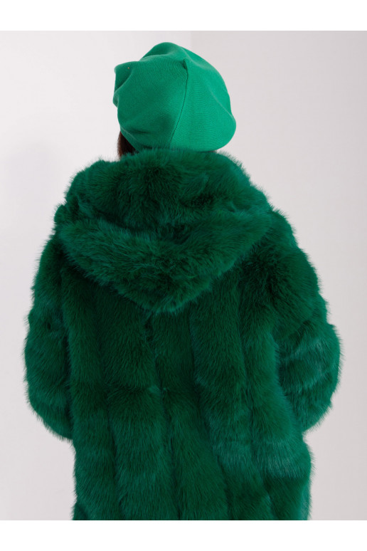 Barett -AT-CZ-231305.91P-roheline Barett -AT-CZ-231305.91P-roheline