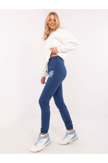 Dressipüksid -... 2