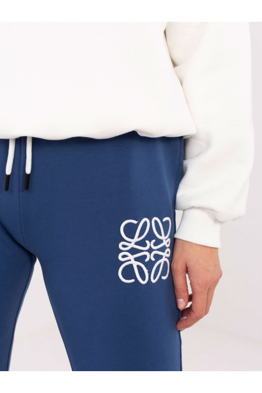 Dressipüksid - RV-DR-A220.99 -...