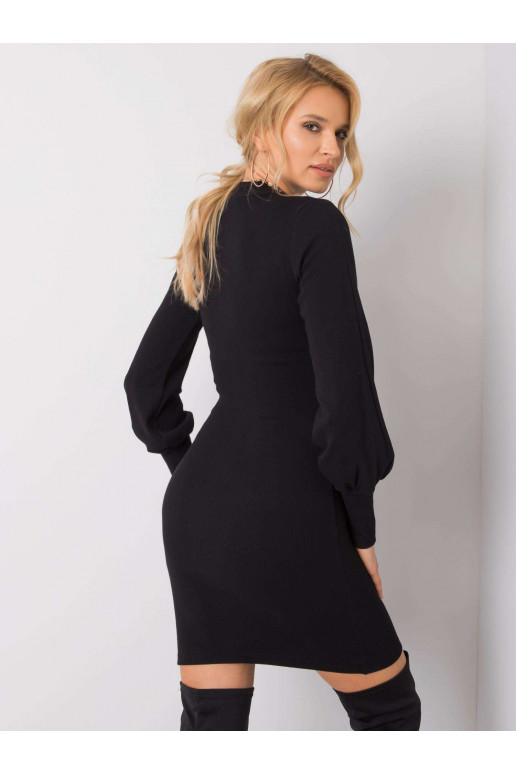 Must kleit Cally RUE PARIS Must kleit Cally RUE PARIS