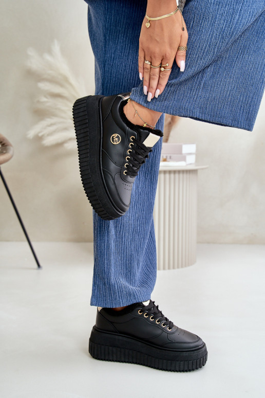 Sneaker-stiilis sportlikud jalatsid... Sneaker-stiilis sportlikud jalatsid...