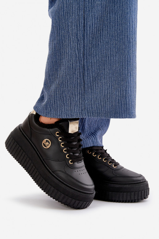 Sneaker-stiilis sportlikud jalatsid... Sneaker-stiilis sportlikud jalatsid...